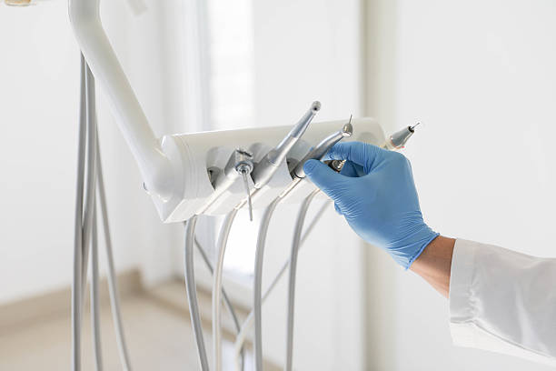 24/7 Emergency Dental Implants experts in Van Buren, MO
