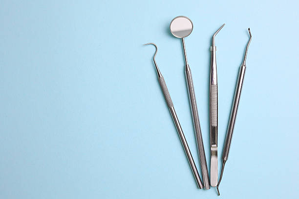 Top rated local Dental Implants specialists in Van Buren, MO